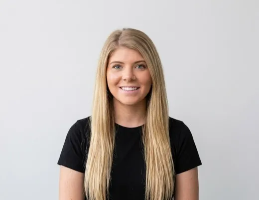 Zara Collins